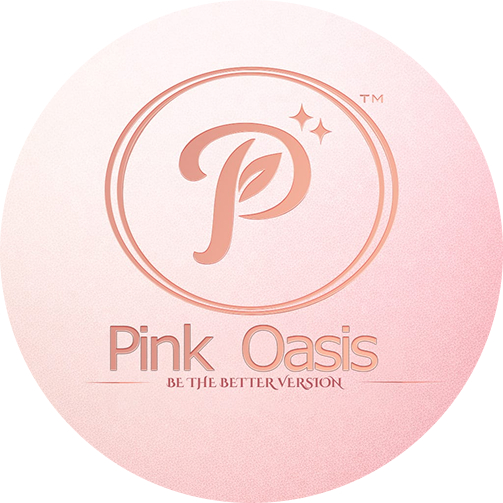 About Pink Oasis