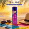 Tom and Darin - Fun Girl