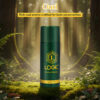 Logic - Oud