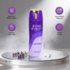 Bond Street - Lavender
