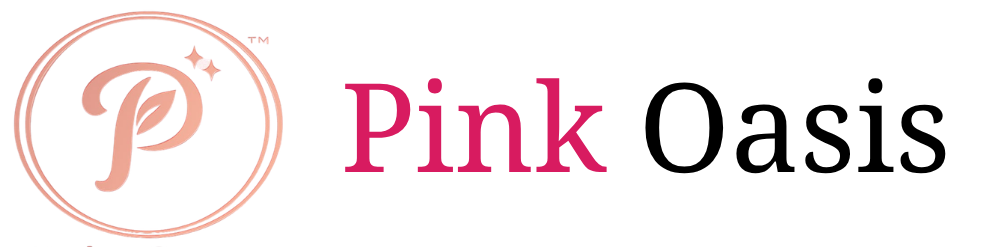 pinkoasis.in