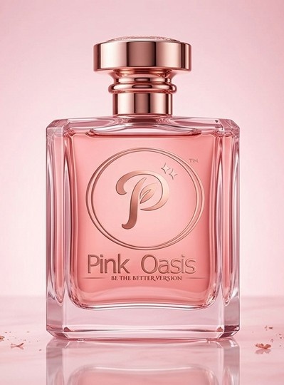 Long Lasting Perfumes for Men & Women