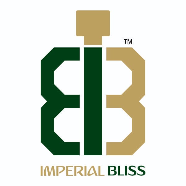 A bold and luxurious perfume line crafted for those who love deep, rich, and long-lasting fragrances that leave a strong impression.