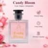 Candy Bloom - 3 Candy Bloom