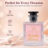 Candy Bloom - 4 Candy Bloom