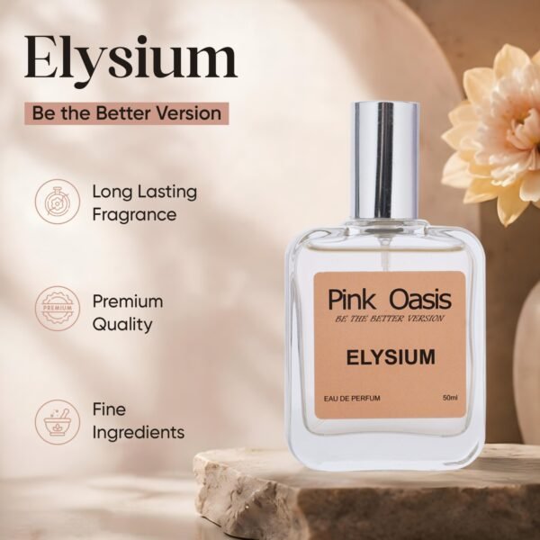 Elysium