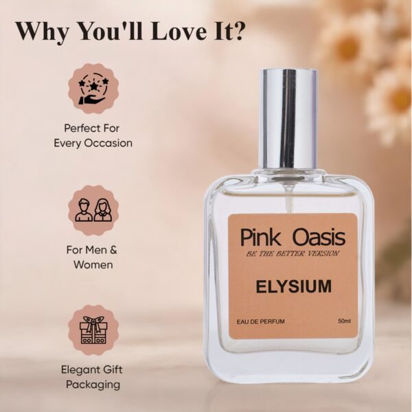 Elysium