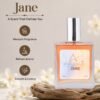 Jane - 04 Jane