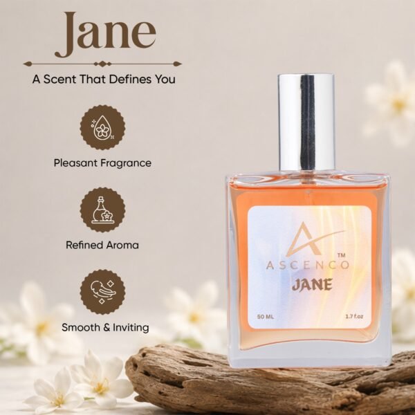 Jane - 04 Jane