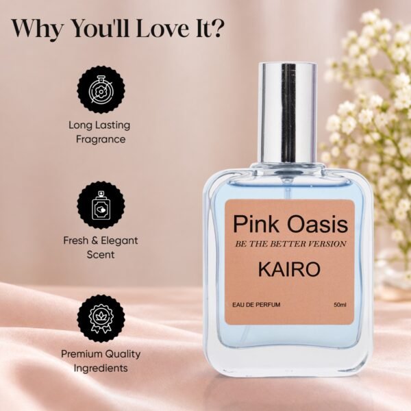 Kairo - 4 Kairo